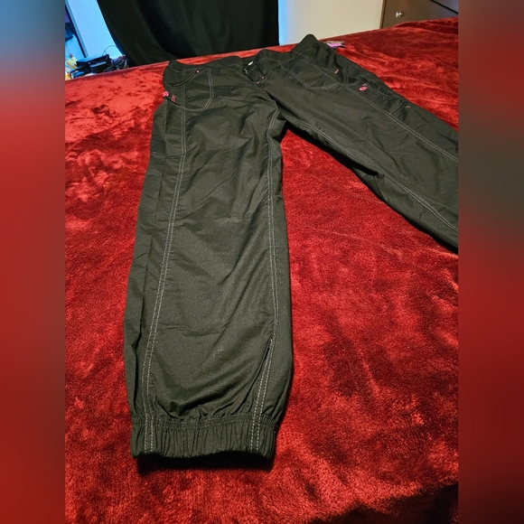 SOLD - Picture 2 of 10